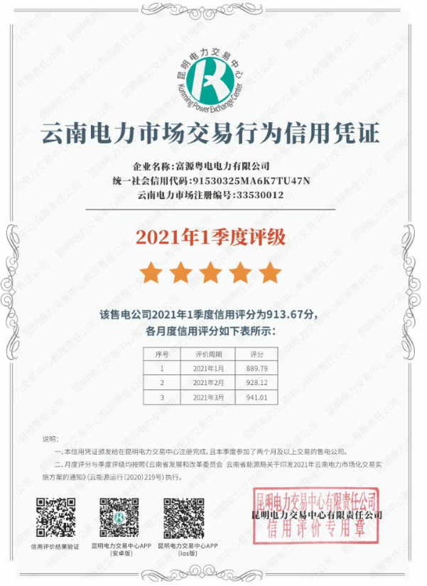 微信截圖_20210504164629 微信截圖_20210504164629
