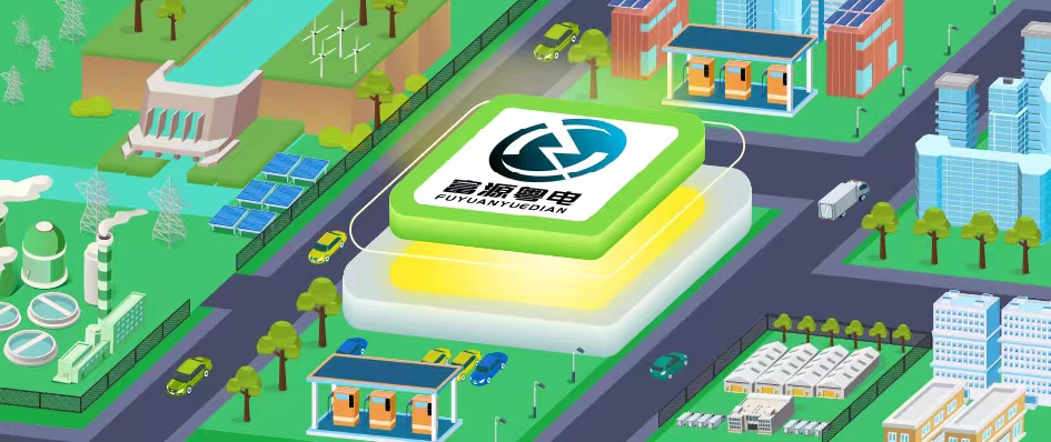 公司形象圖 公司形象圖